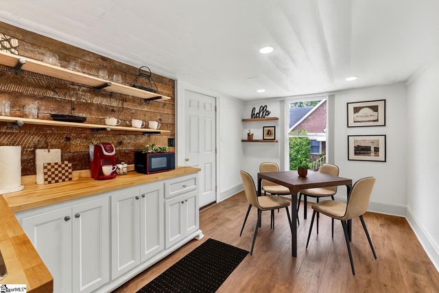 108 N Poinsett Highway, Travelers Rest, SC 29690