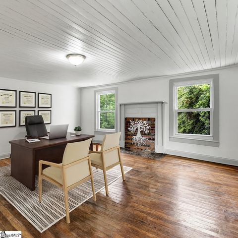 108 N Poinsett Highway, Travelers Rest, SC 29690