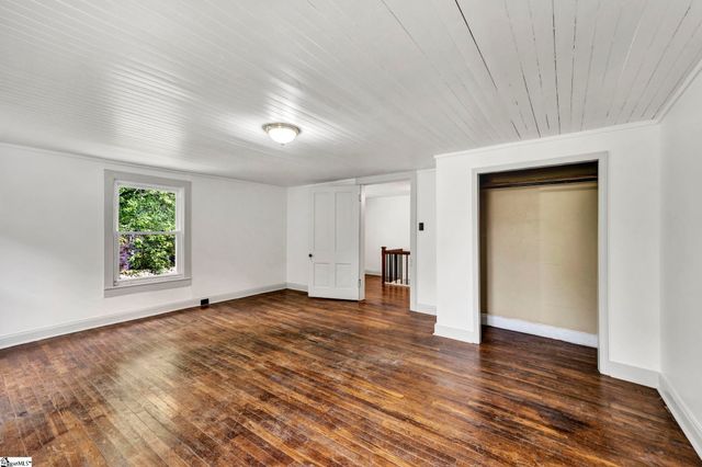 108 N Poinsett Highway, Travelers Rest, SC 29690