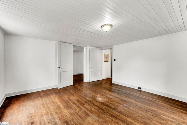 108 N Poinsett Highway, Travelers Rest, SC 29690