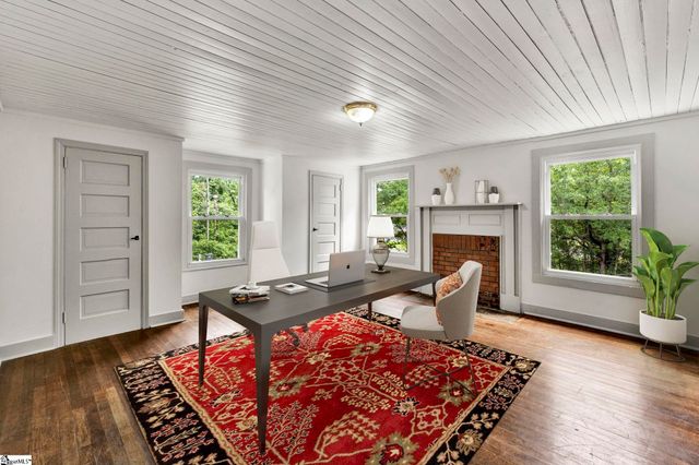 108 N Poinsett Highway, Travelers Rest, SC 29690