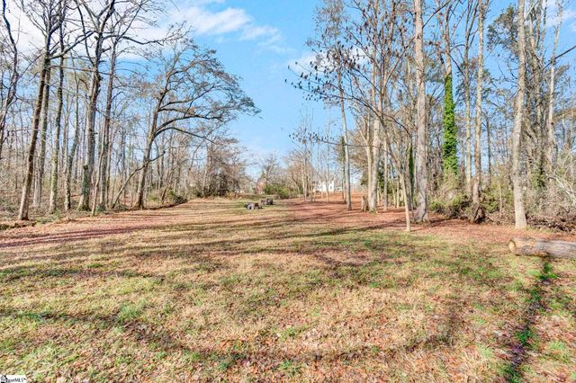 108 N Poinsett Highway, Travelers Rest, SC 29690
