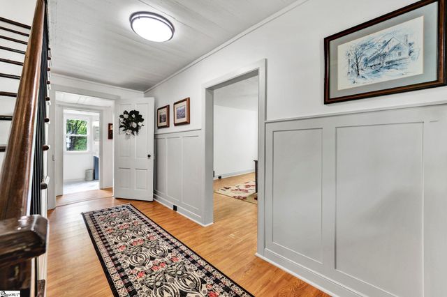 108 N Poinsett Highway, Travelers Rest, SC 29690