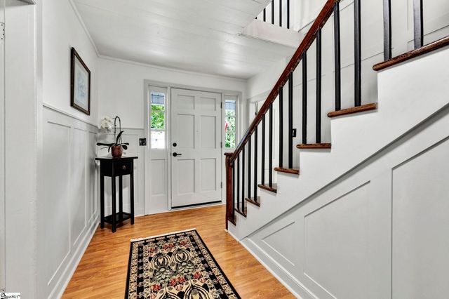 108 N Poinsett Highway, Travelers Rest, SC 29690