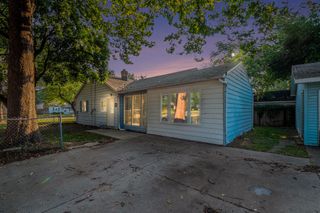 960 33rd Street Sw, City Of Wyoming, MI 49509