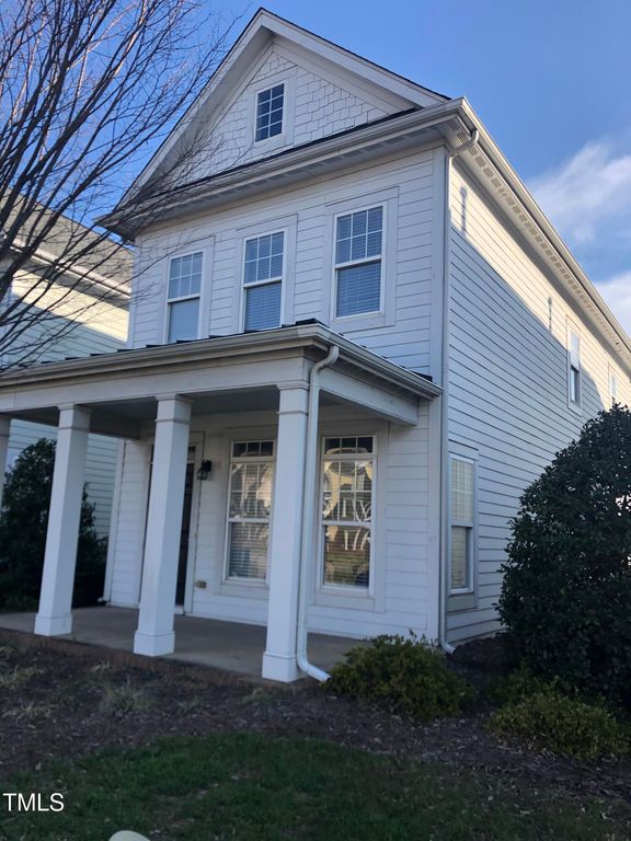 7748 Acc Boulevard, Raleigh, NC 27617