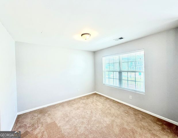 964 Compass Drive, Bethlehem, GA 30620