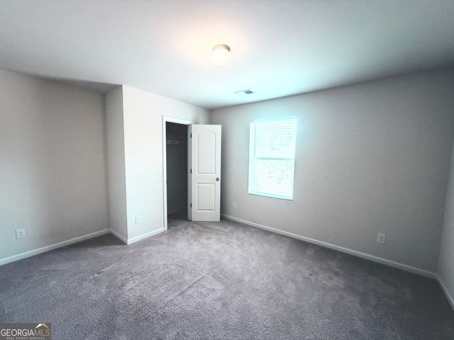 964 Compass Drive, Bethlehem, GA 30620
