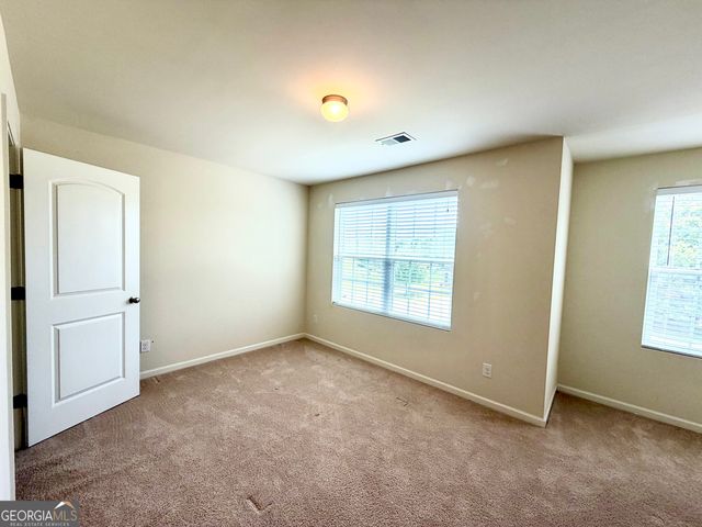 964 Compass Drive, Bethlehem, GA 30620
