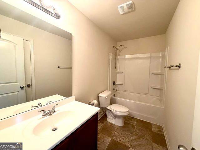 964 Compass Drive, Bethlehem, GA 30620