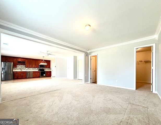 964 Compass Drive, Bethlehem, GA 30620