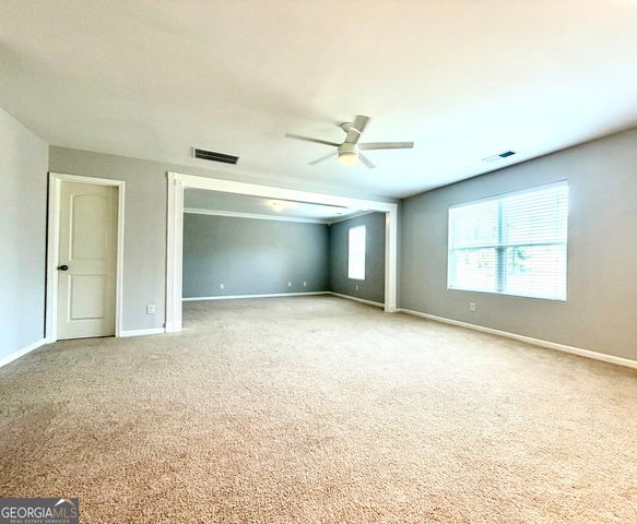 964 Compass Drive, Bethlehem, GA 30620