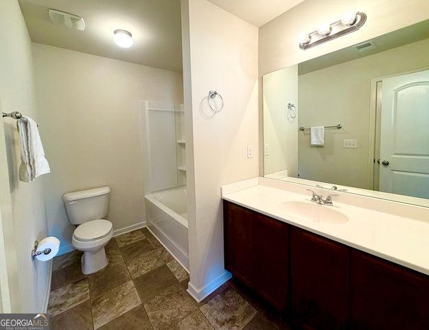 964 Compass Drive, Bethlehem, GA 30620