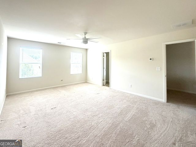 964 Compass Drive, Bethlehem, GA 30620