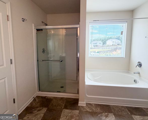 964 Compass Drive, Bethlehem, GA 30620