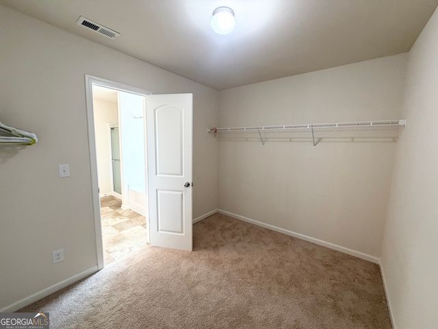 964 Compass Drive, Bethlehem, GA 30620