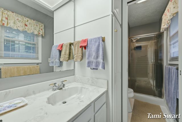 17484 Beech Hill Drive, Grand Haven, MI 49417