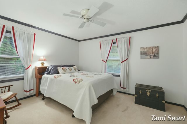 17484 Beech Hill Drive, Grand Haven, MI 49417