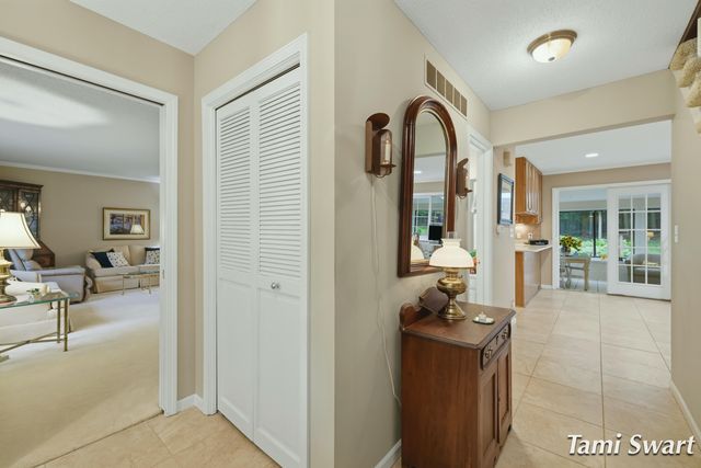 17484 Beech Hill Drive, Grand Haven, MI 49417