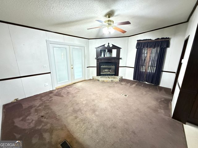 844 Nix Road, Bremen, GA 30110