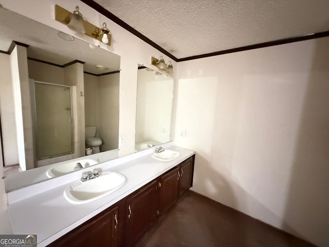 844 Nix Road, Bremen, GA 30110