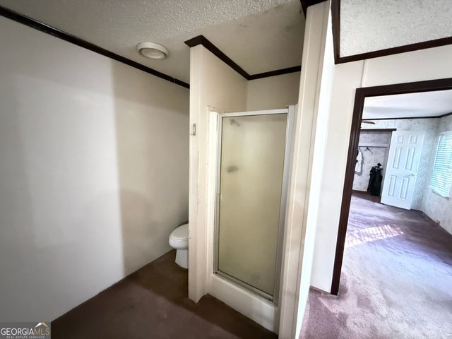 844 Nix Road, Bremen, GA 30110
