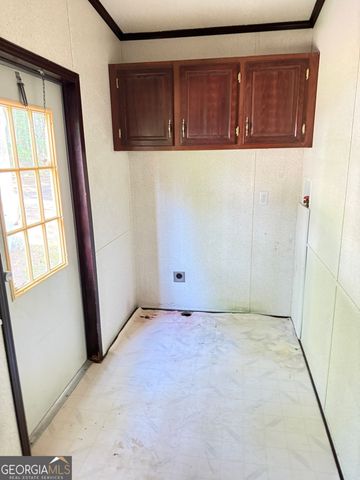 844 Nix Road, Bremen, GA 30110