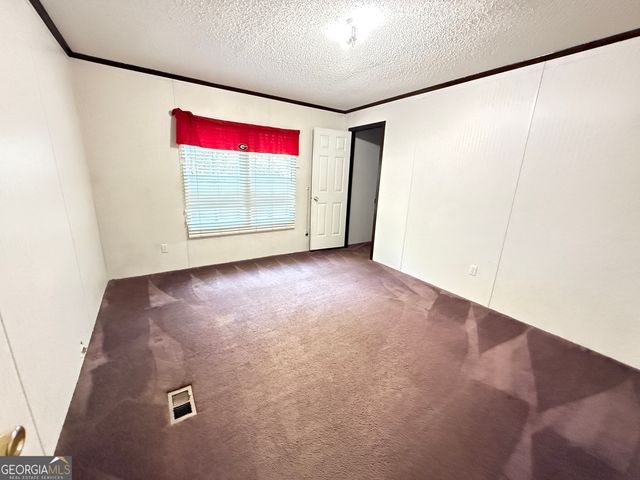 844 Nix Road, Bremen, GA 30110