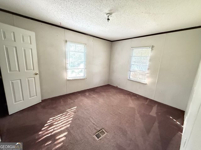 844 Nix Road, Bremen, GA 30110