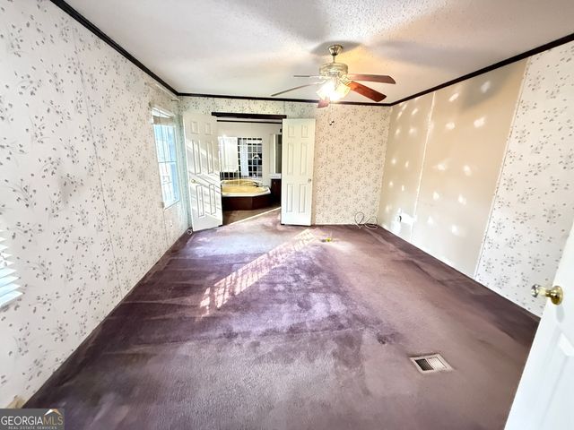 844 Nix Road, Bremen, GA 30110