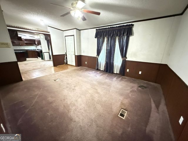 844 Nix Road, Bremen, GA 30110