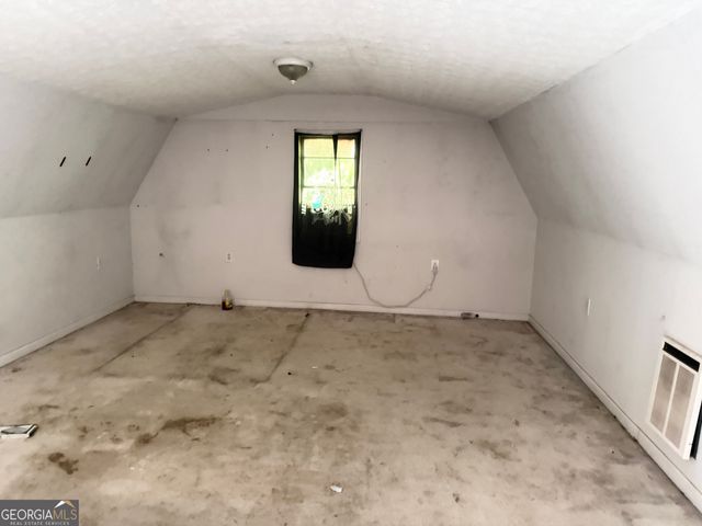 844 Nix Road, Bremen, GA 30110
