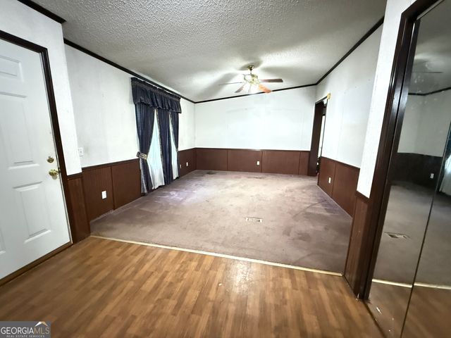 844 Nix Road, Bremen, GA 30110