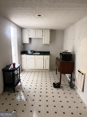 844 Nix Road, Bremen, GA 30110