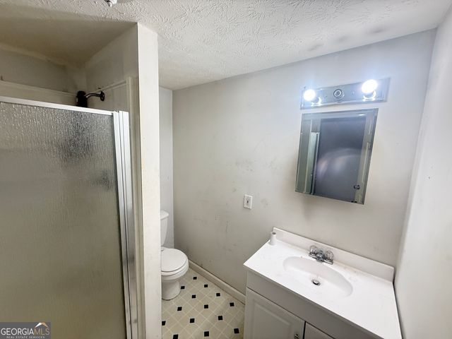 844 Nix Road, Bremen, GA 30110