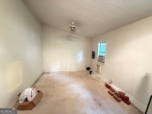 844 Nix Road, Bremen, GA 30110