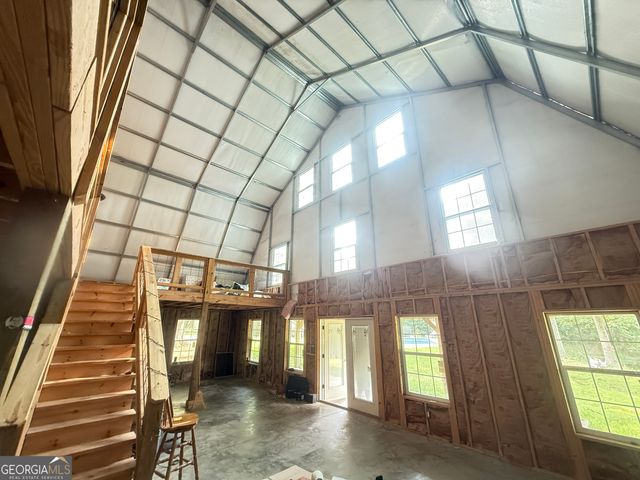 844 Nix Road, Bremen, GA 30110