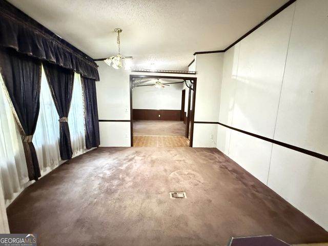 844 Nix Road, Bremen, GA 30110