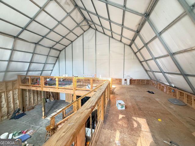 844 Nix Road, Bremen, GA 30110