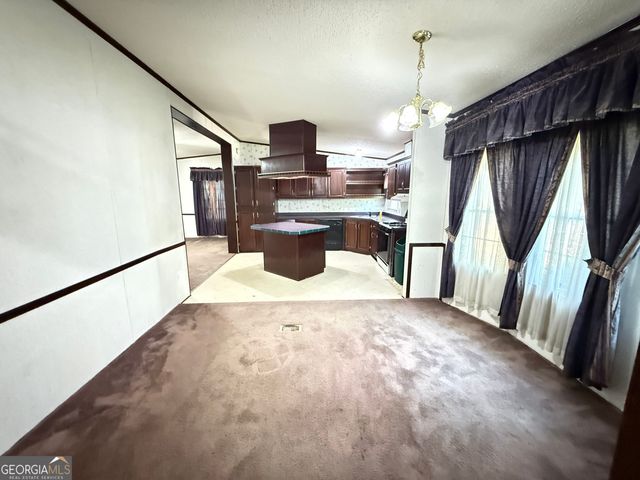 844 Nix Road, Bremen, GA 30110