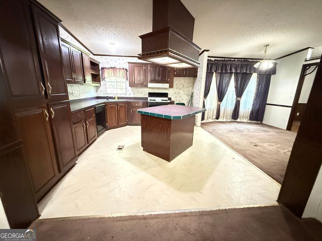 844 Nix Road, Bremen, GA 30110