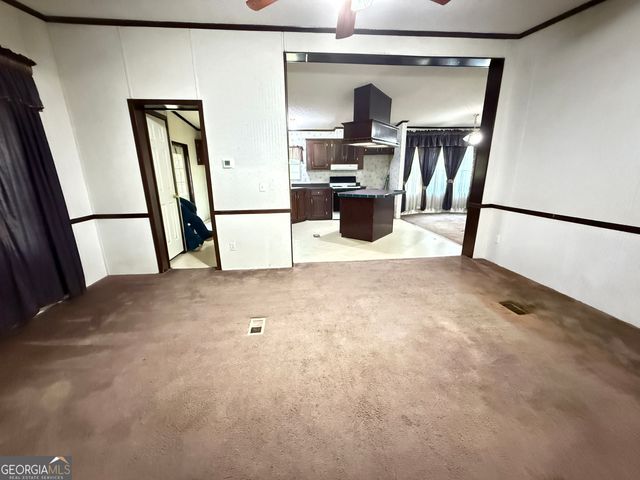 844 Nix Road, Bremen, GA 30110