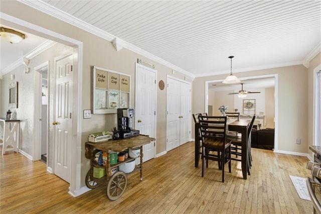 1880 Rocksram Drive, Buford, GA 30519