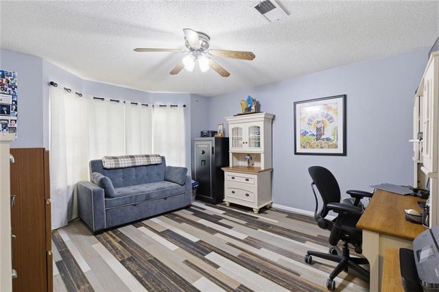 1880 Rocksram Drive, Buford, GA 30519