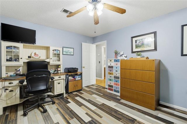 1880 Rocksram Drive, Buford, GA 30519