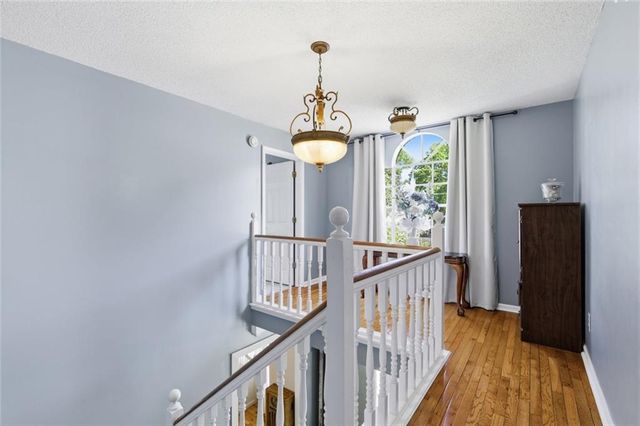 1880 Rocksram Drive, Buford, GA 30519