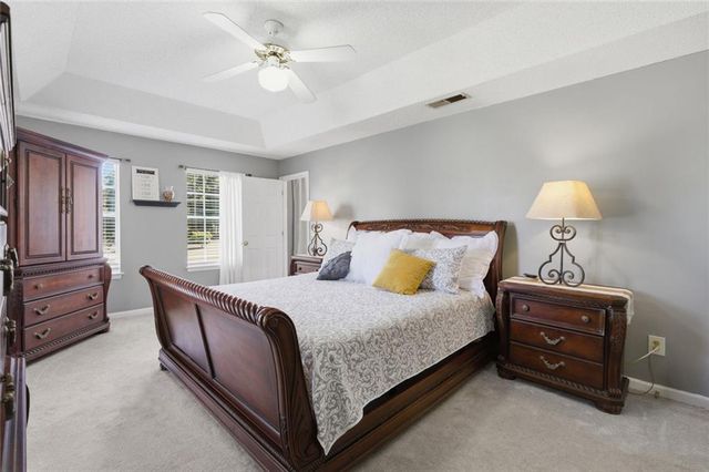 1880 Rocksram Drive, Buford, GA 30519