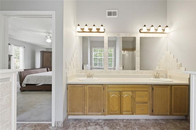 1880 Rocksram Drive, Buford, GA 30519