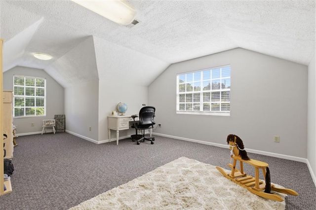 1880 Rocksram Drive, Buford, GA 30519