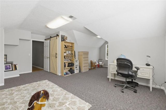 1880 Rocksram Drive, Buford, GA 30519